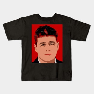 kyle chandler Kids T-Shirt